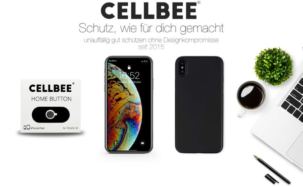 cellbee.de