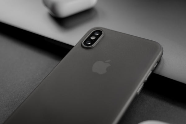 Apple nimmt iPhones aus dem Handel! - Rechtsstreit mit Qualcomm