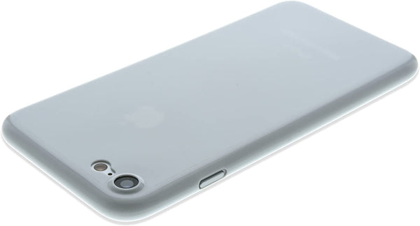 <transcy>iPhone 7/8 Ultra Slim Case deep black</transcy>