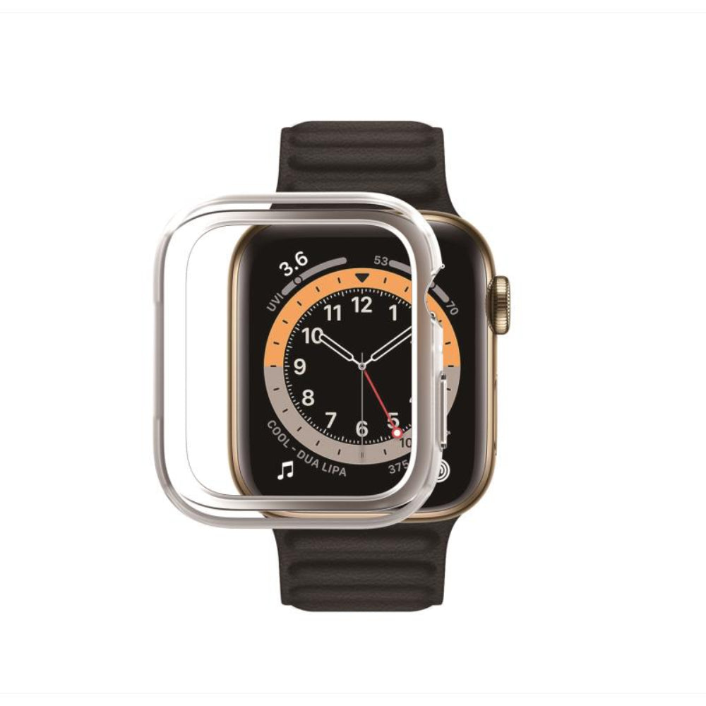 <transcy>Apple Watch Series 6 / SE Ultra Slim Case</transcy>