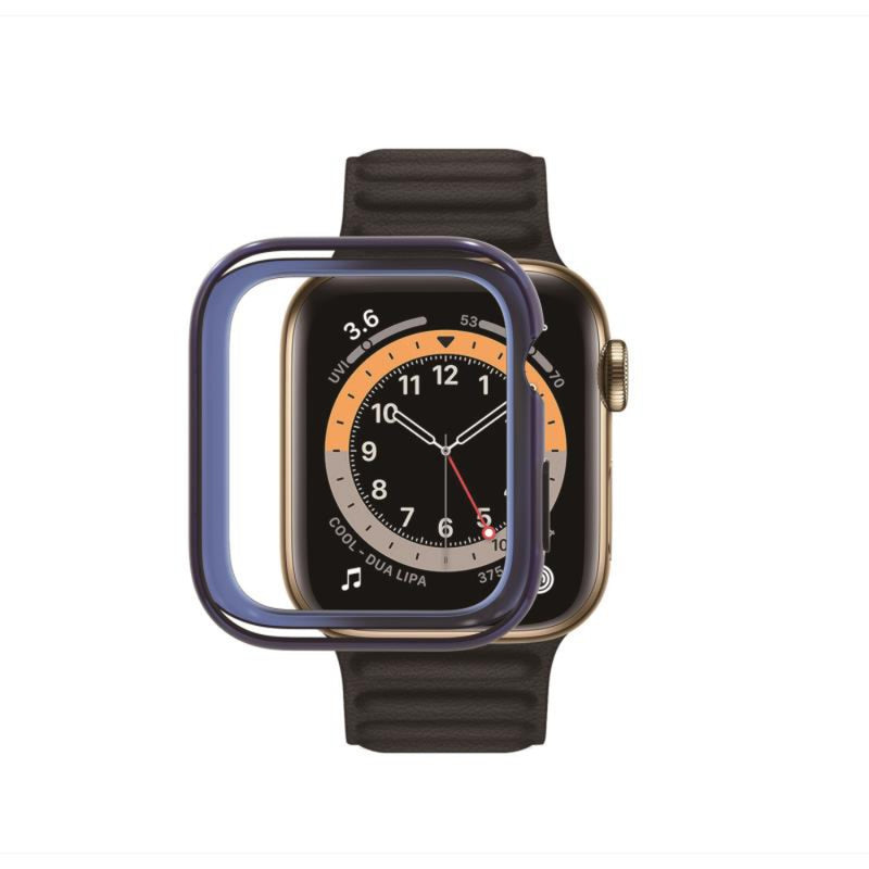 <transcy>Apple Watch Series 6 / SE Ultra Slim Case</transcy>