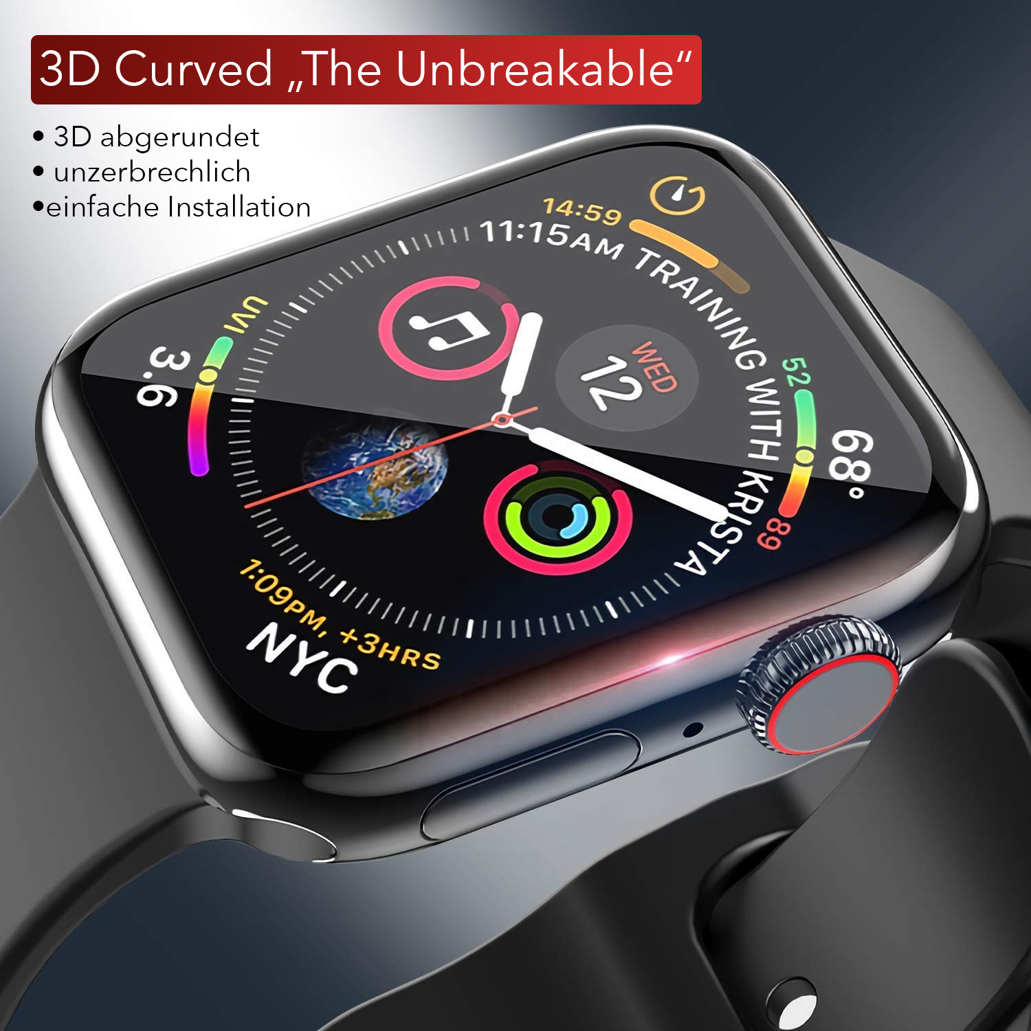 <transcy>Apple Watch Series 4/5/6 / SE full screen protection</transcy>