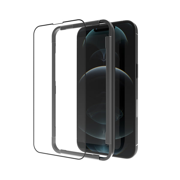 iPhone 13 Mini Zubehör Panzerglas Displayschutzfolien bestellen