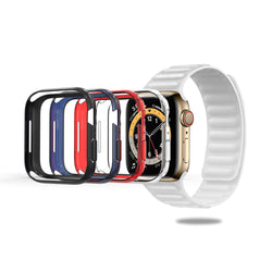 Apple Watch Series SE 2022 - Ultra Slim Case