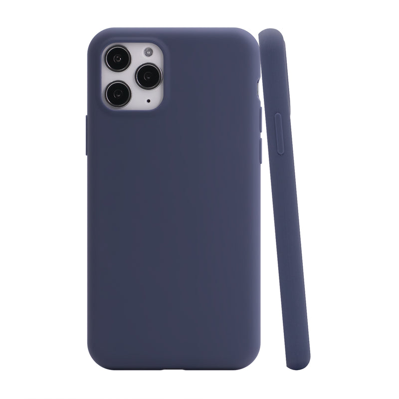 Phone 11 Pro Silikon Ultra Slim Case