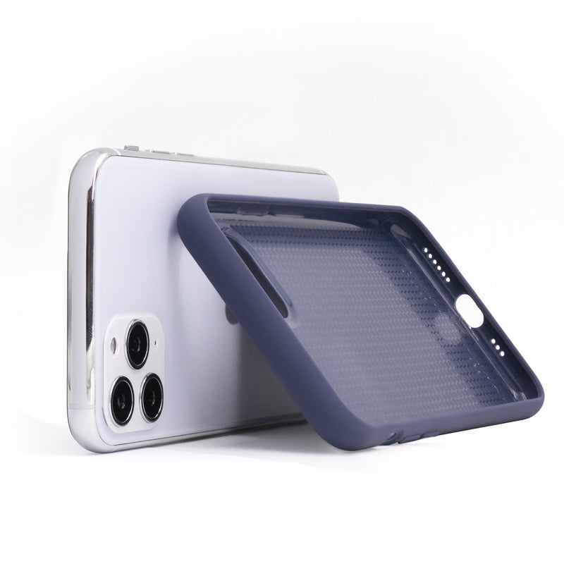 <transcy>Phone 11 Pro Silicone Ultra Slim Case</transcy>